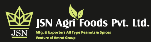 JSN Agri Foods Pvt. Ltd.